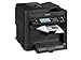Canon imageCLASS MF247dw Wireless, Multifunction, Duplex Laser Printerthumb 3