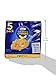 Kraft Macaroni and Cheese 5 Pack
