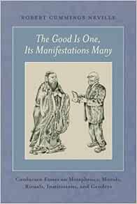 Confucianism essay 24 07 image