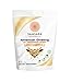 American Ginseng Extract Powder (2oz/57g) 20:1 Concentrated Extract - Energy, Stamina, Anti-Aging