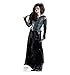 Bellatrix Lestrange - Harry Potter and the Deathly Hallows - Advanced Graphics Life Size Cardboard Standup