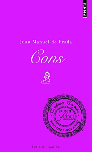 Cons