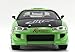 Brian's Mitsubishi Eclipse Green 