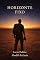 Livro Horizonte Fixo (Outras Gravidades)