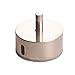 ZFE 6mm-50mm Diamond Coated Drill Bit Hole Saw Set, Wet Use for Tiles, Glass, Fish Tanks, Marble, Granite, Ceramic pack of 16Pcs