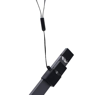 juul pod necklace Pod Keychain Necklace Anti-Loss Silicone Lanyard for Denmark