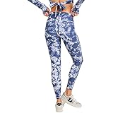 mono b leggings amazon