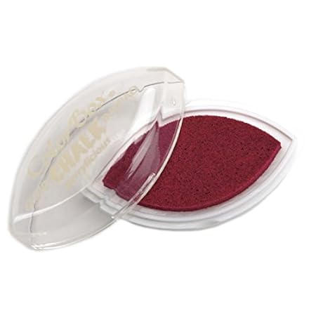 colorbox cat's eye ink pads