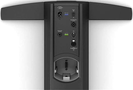 bose l1 model 1s with b1 bass module