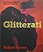 Glitterati: Shooting Fashion, Fame & Fortune by 