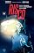 Livro Risco #4: Soltando A Bomba (Comixology Originals)