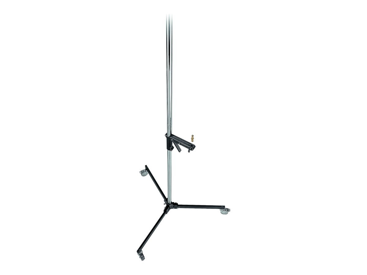 Manfrotto - 231CS - Tripod
