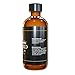 St. Pierre's Best Sandalwood Beard Oil & Conditioner for Men - 4oz - Oakmoss Sandalwood