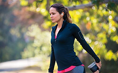 Cuffie Auricolari Bluetooth senza Fili per Musica Chiamate e Sport Cuffie  Intrauricolari Bluetooth Resistenti al Sudore JBL Free X Cuffie In-Ear  Wireless urban-earth.co.uk