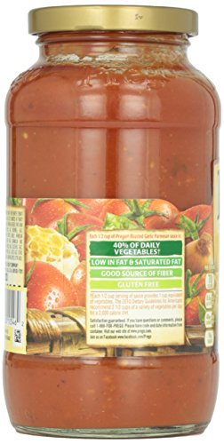 5 Prego+Italian+Roasted+Parmesan+Packaging