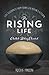 The Rising Life: Challah Baking. Elevated.