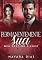 Livro PERMANENTEMENTE SUA: MEU DESTINO É VOCÊ | LIVRO ÚNICO (UNIVERSO BILIONÁRIOS)