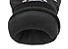SimpliKids Girl's 3M Thinsulate Water Resistant Winter Snowboard Ski Gloves