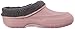 Crocs Unisex Blitzen II Lined Clog