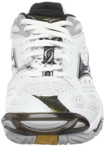 mizuno wave tornado 6