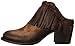 Freebird Women's Lucy Mule