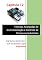 Livro TÉCNICAS AVANÇADAS DE INSTRUMENTAÇÃO E CONTROLE DE PROCESSOS INDUSTRIAIS: CLP- CONTROLADOR LÓGICO PROGRAMÁVEL