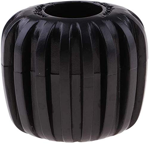 Namvo Scuba Diving Tank Valve Knob Handwheel On/Off Part Handgrip Accessories