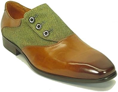 carrucci shoes