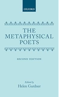 Speech about individuality image