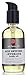 pH Factor 5.5 Age Rewind + Hydrating Rosehip Oil Body Oil for dry skin, wrinkles, sagging skin, dark spots and discoloration – With Hibiscus Oil and Vitamin A. Large 3.8oz bottle
