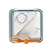 BLACK & BLUM Box Appetit Ocean, 1 EA