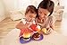 Fisher-Price Servin' Surprises Cook 'n Serve Kitchen: Hamburger Set