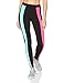 PUMA Womens Classics T7 Leggings