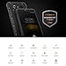 Ulefone Armor Triple Proofing Phone 32GB 4.7 Inch Android 6.0 Smartphone Orange