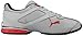 PUMA Men's Tazon 6 Ripstop Sneaker