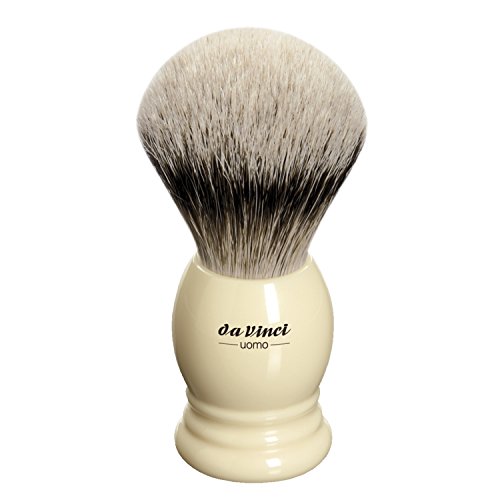Amazon Product