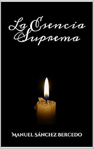 Httpf Rireadonfsmlitemsebooks Free Download Audio Book - 