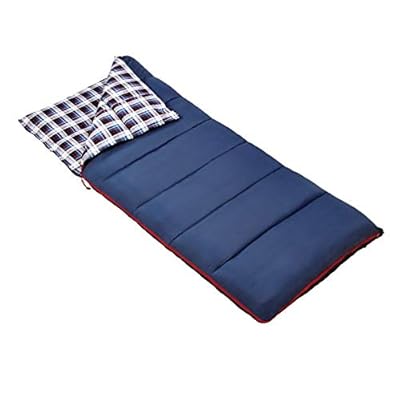 Compact Lightweight Sleeping Bag Season Warm Zimbabwe Ubuy
