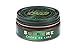 Collonil Medium Brown Leather Shoe Cream. Revives Color & Nourishes Leather., 5 ounces