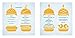 The Slider Effect: You Can't Eat Just One!