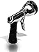 Basilica Botanica Garden Hose Nozzle - Best for Car Wash