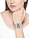 Armitron Sport Women's 45/7051 Digital Jelly Strap Watch