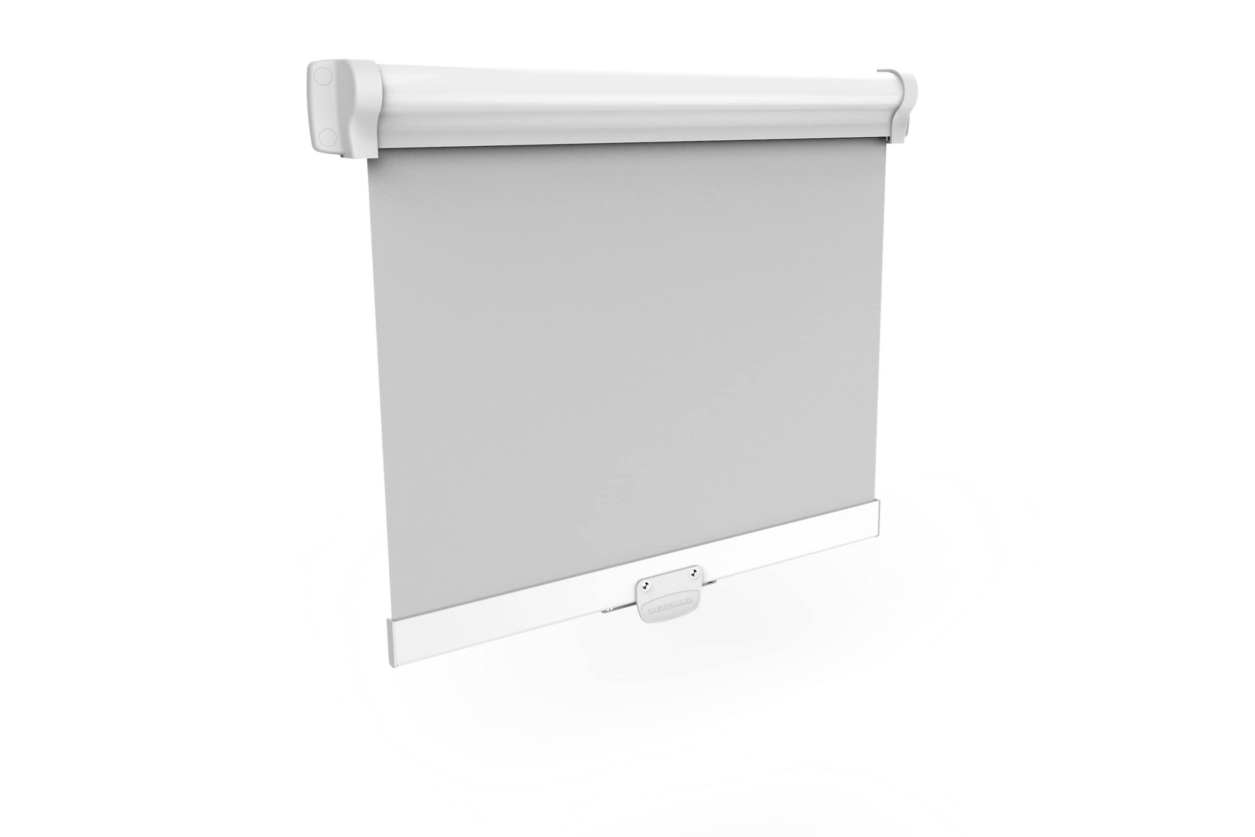 Lewmar® Eclipse Portlight Shade - Size 4