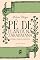 Livro Pé de Planta na Zarabatana (Biblioteca do Bàdiu)