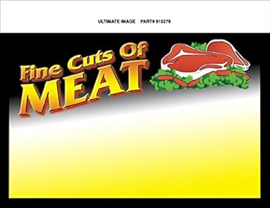 precio de tarjetas amazon