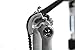 PDP By DW Double Bass Drum Pedal (PDDP502)