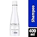 Nexxus Therappe Shampoo, Ultimate Moisture 13.5 oz