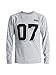 DC Mens Jaden Knit Short-Sleeve Shirt