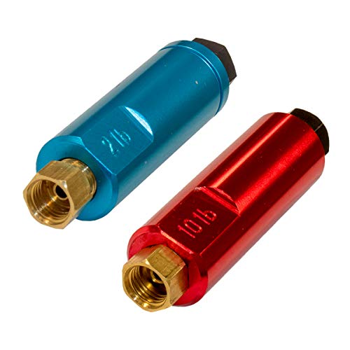 Inline Tube Replacement for 1974 77 Chevrolet Corvette Four Whee 並行輸入品 Inline Tube Replacement For 1999-04 Chevrolet GMC Ghana | Ubuy