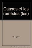 Les causes et les remèdes (Collection Atopia) (French Edition) by
